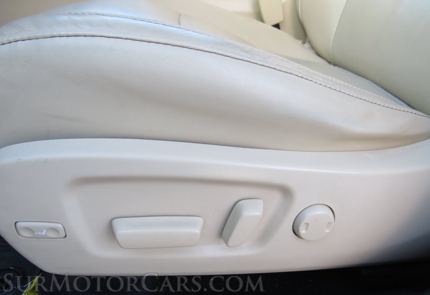 2015 Toyota Highlander - Image 52