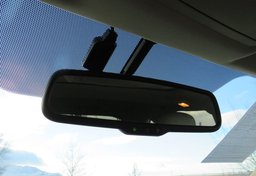 2015 Toyota Highlander - Image 46