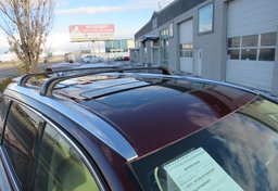 2015 Toyota Highlander - Image 18