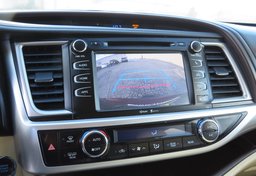 2015 Toyota Highlander - Image 43