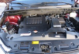 2015 Toyota Highlander - Image 59