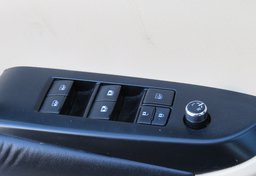 2015 Toyota Highlander - Image 53