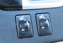 2015 Toyota Highlander - Image 45