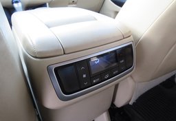 2015 Toyota Highlander - Image 49