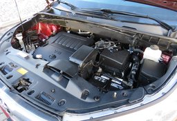 2015 Toyota Highlander - Image 58