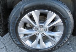 2015 Toyota Highlander - Image 56