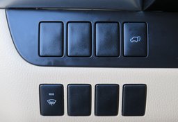 2015 Toyota Highlander - Image 51