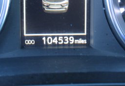 2015 Toyota Highlander - Image 39