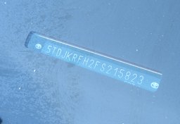 2015 Toyota Highlander - Image 64