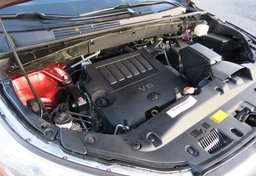 2015 Toyota Highlander - Image 60