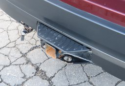 2015 Toyota Highlander - Image 24