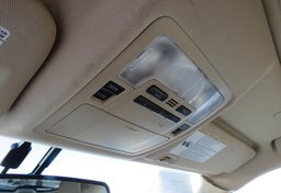 2015 Toyota Highlander - Image 48