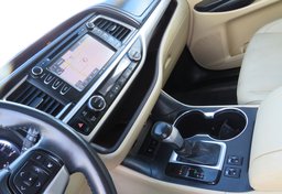 2015 Toyota Highlander - Image 35