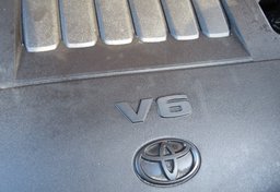 2015 Toyota Highlander - Image 57