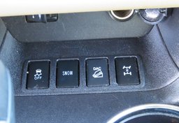 2015 Toyota Highlander - Image 40