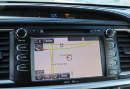 2015 Toyota Highlander - Image 42