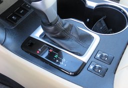 2015 Toyota Highlander - Image 44