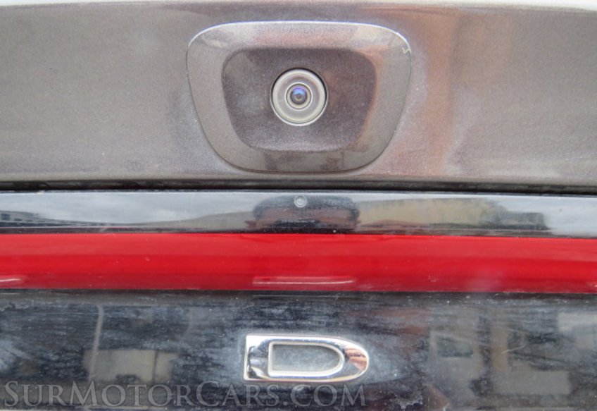 2018 Dodge Charger - Image 15