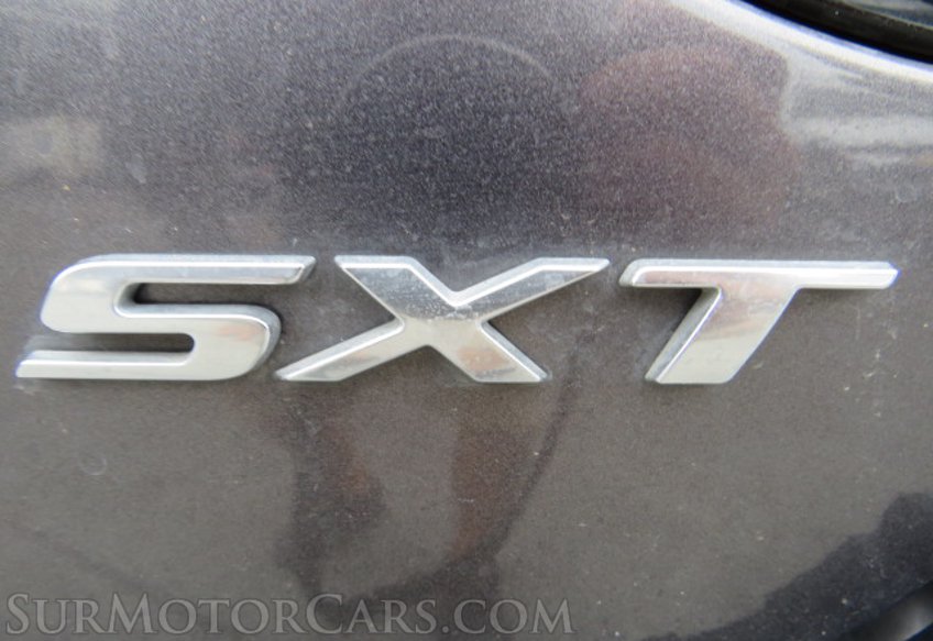 2018 Dodge Charger - Image 14