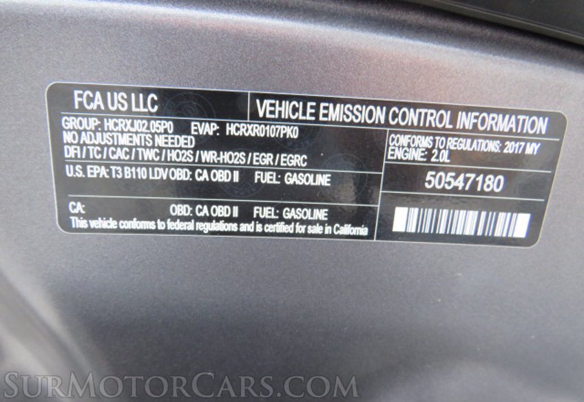 2018 Dodge Charger - Image 28