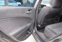 2018 Dodge Charger - Image 23