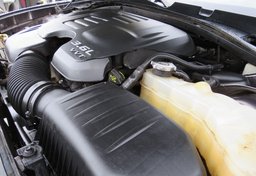 2018 Dodge Charger - Image 29