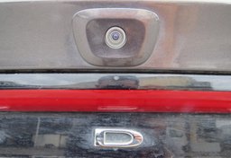 2018 Dodge Charger - Image 15