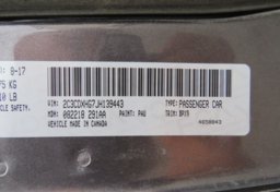 2018 Dodge Charger - Image 26