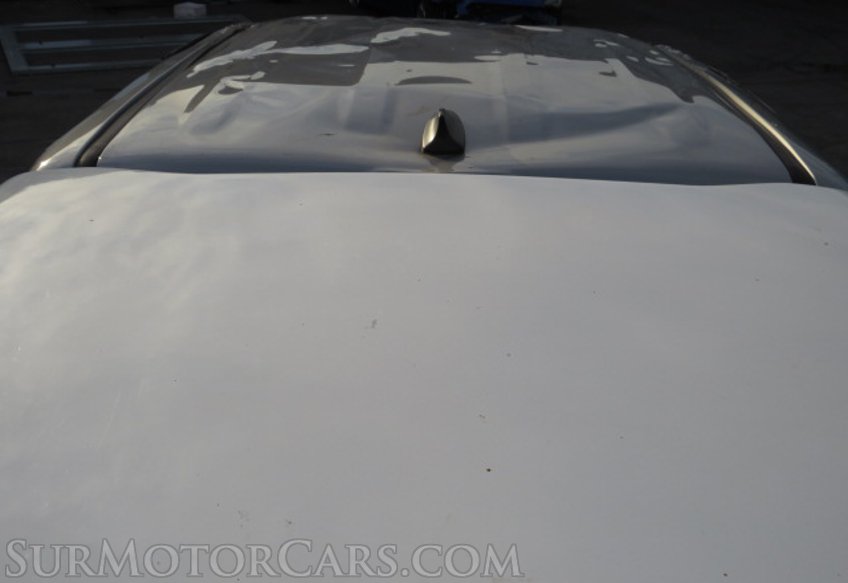 2015 Toyota Tacoma - Image 13