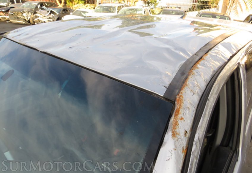 2015 Toyota Tacoma - Image 16