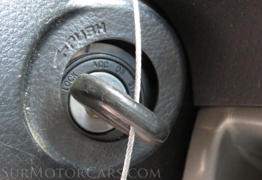 2015 Toyota Tacoma - Image 41