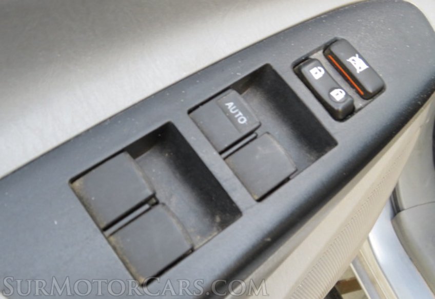 2015 Toyota Tacoma - Image 42