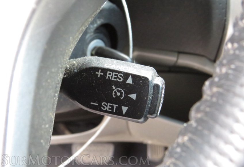 2015 Toyota Tacoma - Image 40