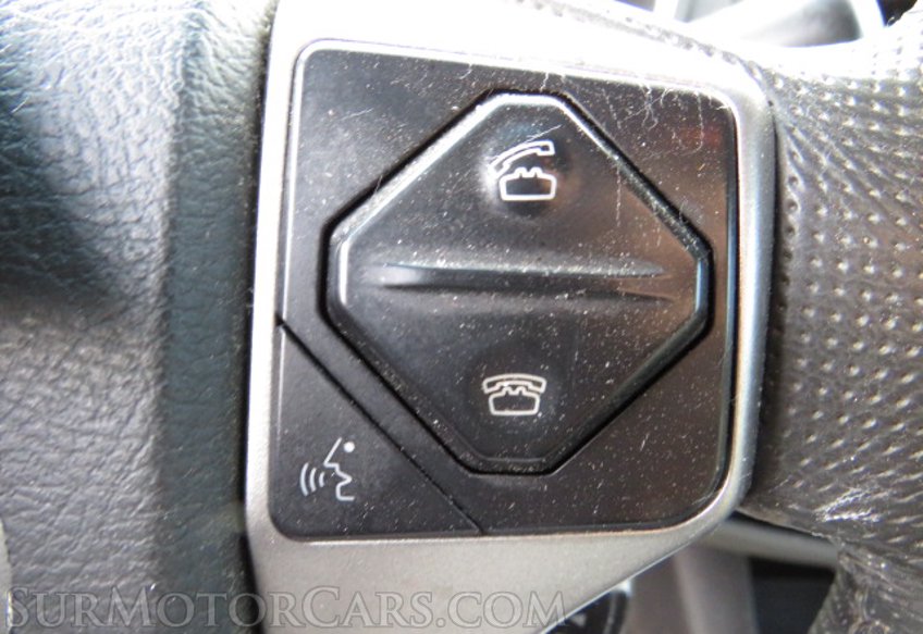 2015 Toyota Tacoma - Image 39