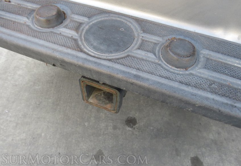 2015 Toyota Tacoma - Image 14