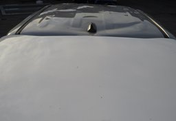 2015 Toyota Tacoma - Image 13