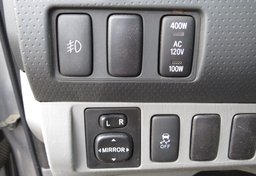 2015 Toyota Tacoma - Image 36