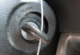 2015 Toyota Tacoma - Image 41