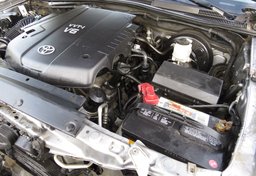 2015 Toyota Tacoma - Image 48