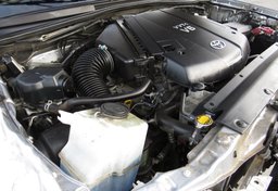 2015 Toyota Tacoma - Image 46