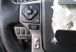 2015 Toyota Tacoma - Image 38