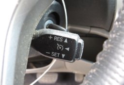 2015 Toyota Tacoma - Image 40