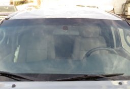 2015 Toyota Tacoma - Image 15