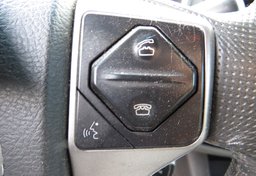 2015 Toyota Tacoma - Image 39