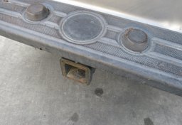 2015 Toyota Tacoma - Image 14