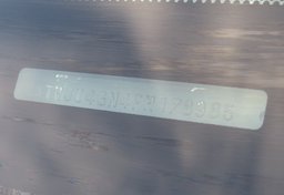 2015 Toyota Tacoma - Image 43