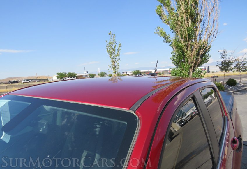 2018 GMC Canyon - Image 11