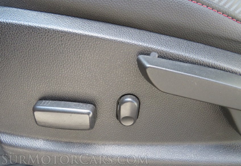 2018 GMC Canyon - Image 44