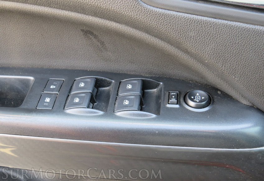 2018 GMC Canyon - Image 45