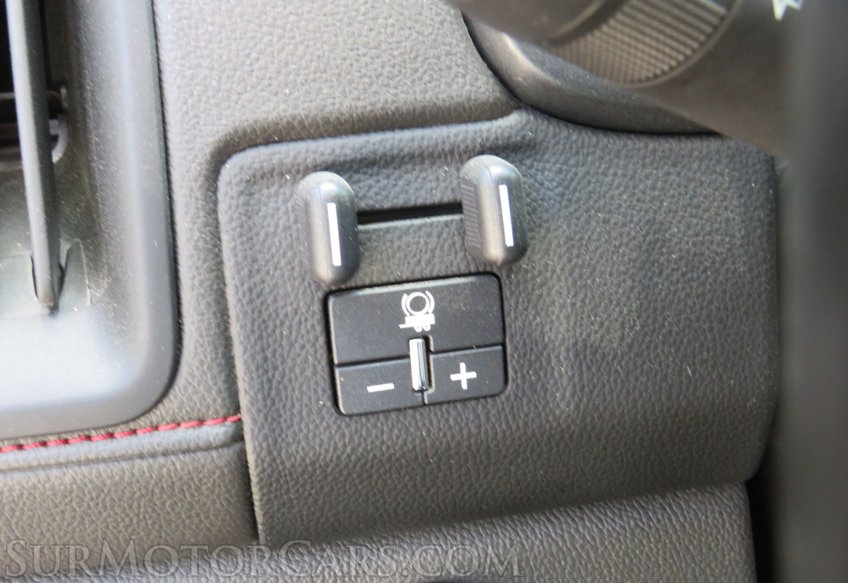 2018 GMC Canyon - Image 41